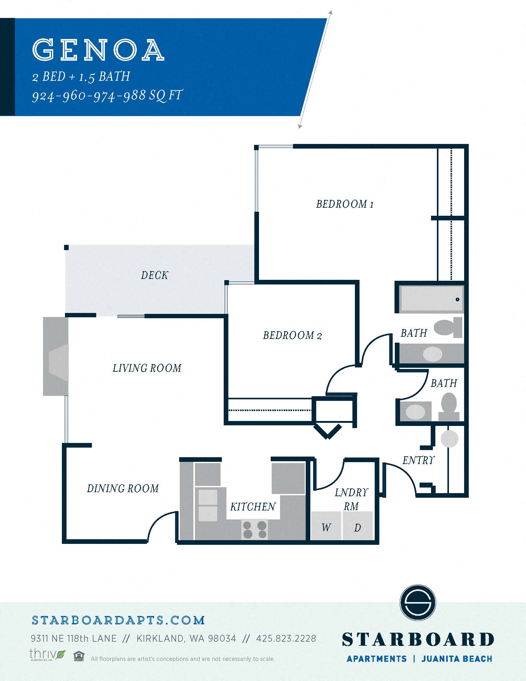9311 NE 118th Lane 1-2 Beds Apartment for Rent - Photo Gallery 26